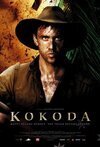 Subtitrare Kokoda (2006)