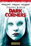 Subtitrare Dark Corners (2006)