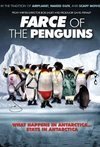 Subtitrare Farce of the Penguins (2007)