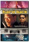 Subtitrare Hard Luck (2006)
