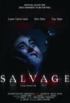 Subtitrare Salvage (2006)