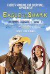 Subtitrare Eagle vs Shark (2007)