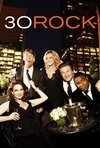 Subtitrare 30 Rock - Sezonul 3 (2006)