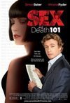 Subtitrare Sex and Death 101 (2007)