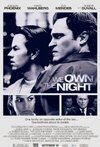 Subtitrare We Own the Night (2007)
