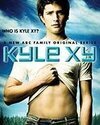 Subtitrare Kyle XY - Sezonul 3 (2009)