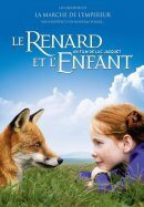 Subtitrare Le renard et l'enfant (2007)
