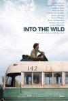 Subtitrare Into the Wild (2007)