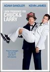 Subtitrare I Now Pronounce You Chuck and Larry (2007)