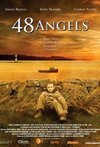 Subtitrare 48 Angels (2006)