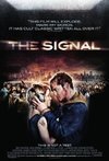 Subtitrare Signal, The (2007/I)