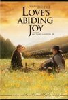 Subtitrare Love's Abiding Joy (2006)