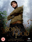 Subtitrare Robin Hood (2006)