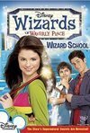 Subtitrare Wizards of Waverly Place - Sezoanele 1-4 (2007)