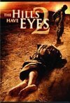 Subtitrare The Hills Have Eyes II (2007)