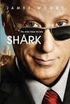 Subtitrare Shark (2006)