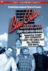 Subtitrare Blue Collar Comedy Tour: One for the Road (2006) (TV)