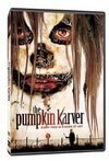 Subtitrare Pumpkin Karver, The (2006)