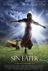 Subtitrare Last Sin Eater, The (2007)