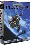 Subtitrare Planetes (2003)