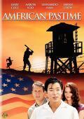 Subtitrare American Pastime (2007)