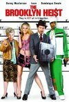 Subtitrare The Brooklyn Heist (Capers) (2008)
