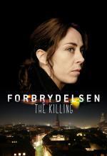 Subtitrare The Killing (Forbrydelsen) - Sezonul 3 (2007)