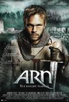 Subtitrare Arn - The Knight Templar (2007)