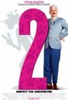 Subtitrare The Pink Panther 2 (2009)