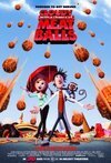Subtitrare Cloudy with a Chance of Meatballs (2009)