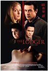 Subtitrare The Lodger (2009)