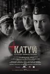 Subtitrare Katyn (2007)