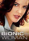 Subtitrare Bionic Woman, The (2007)