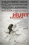 Subtitrare The Hurt Locker (2008)