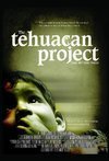Subtitrare The Tehuacan Project (2007)