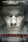Subtitrare The Horsemen (2009)