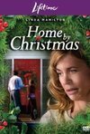 Veja o Home by Christmas (2006) (TV) filme online gratuito com legendas..