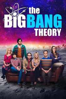 Subtitrare The Big Bang Theory (2007)