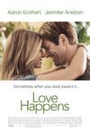 Subtitrare Love Happens (2009)