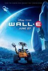 Subtitrare WALL-E (2008)