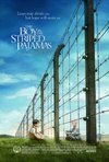 Subtitrare The Boy in the Striped Pyjamas (2008)