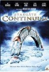 Subtitrare Stargate: Continuum (2008)