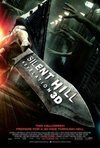 Silent Hill Revelation 2012 Brrip Xvid - Rises