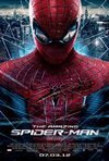 The Amazing Spiderman 2012 Dvdrip Xvid Fico