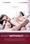 Subtitrare Keinohrhasen (Rabbit without ears) (2007)