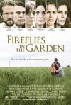 Subtitrare Fireflies in the Garden (2008)
