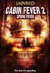 Subtitrare Cabin Fever 2: Spring Fever (2009)