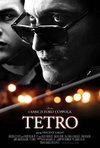 Subtitrare Tetro (2009)