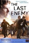 Subtitrare The Last Enemy (2008)