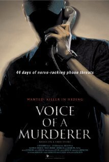 Subtitrare Voice of a Murderer (Geu nom moksori) (2007)